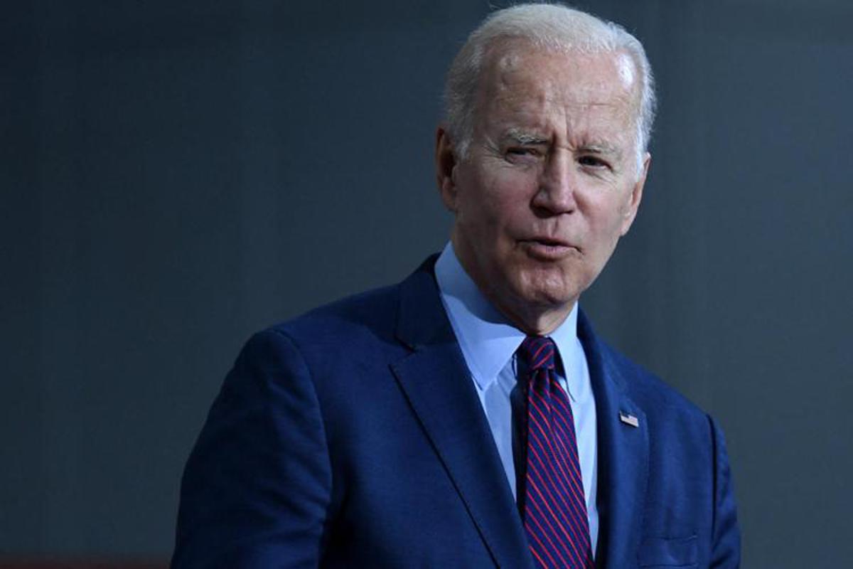 USA, Biden praises Uaw-Stellantis agreement: Workers get the wages and dignity they deserve